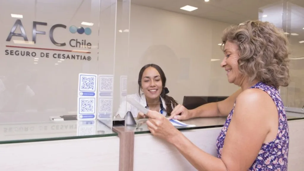 Seguro De Cesantía Si Estás Sin Trabajo Te Contamos Cuáles Son Los Requisitos Y Cómo Cobrar El Beneficio