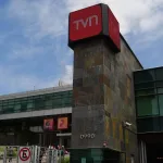 TVN