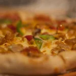 cadenas de pizzas se despiden de Chile