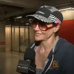 Tonka Tomicic