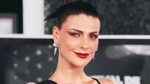 Tonka Tomicic
