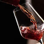 Vino Chileno