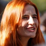 Figura política