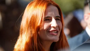 Figura política