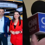Figura De Mega Reemplazará A Monserrat Álvarez