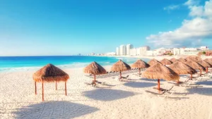 Los Destinos Más Famosos Para Viajar En El Mundo