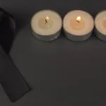 Muerte De Importante Figura De TV