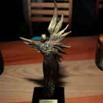 Nominados De Los Premios Caleuche
