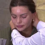 Palabra De Honor Canal 13