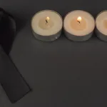 Querida Abogada De La Televisión Chilena