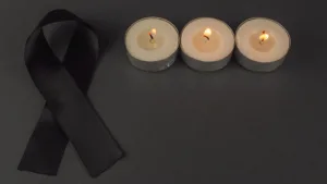 Querida Abogada De La Televisión Chilena