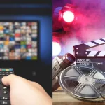 Querida Actriz Y Figura De La TV Internacional