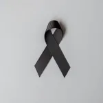 Actriz de Los Ángeles de Charlie fallece