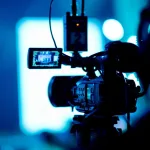 Querido reportero de CHV