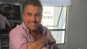 Solabarrieta