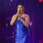 Yolanda Carmin