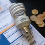 Tercer convocatoria para postular al Subsidio Eléctrico 2025. Foto referencial.