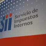 Declaración de Renta 2025. Foto referencial.