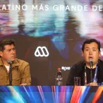 Festival de Viña