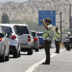 Permiso de Circulación 2025 ya está disponible para pagar.