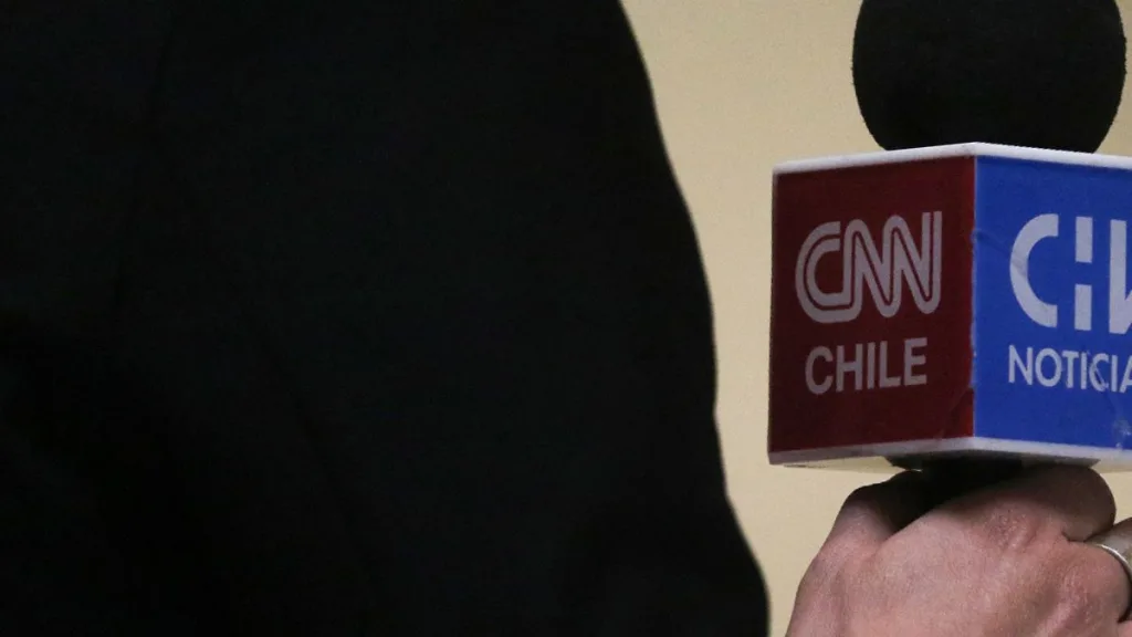 CNN