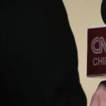CNN