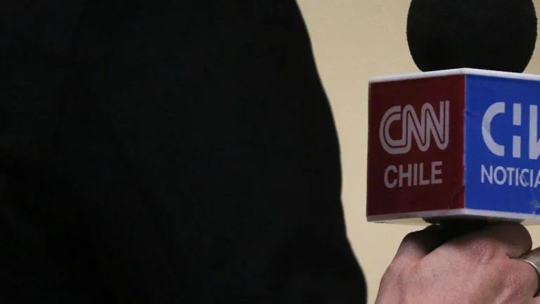 CNN