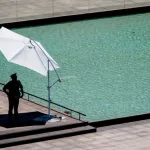 Calor En Santiago_20250210_111225_0000