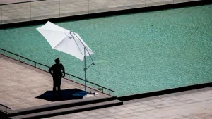 Calor En Santiago_20250210_111225_0000