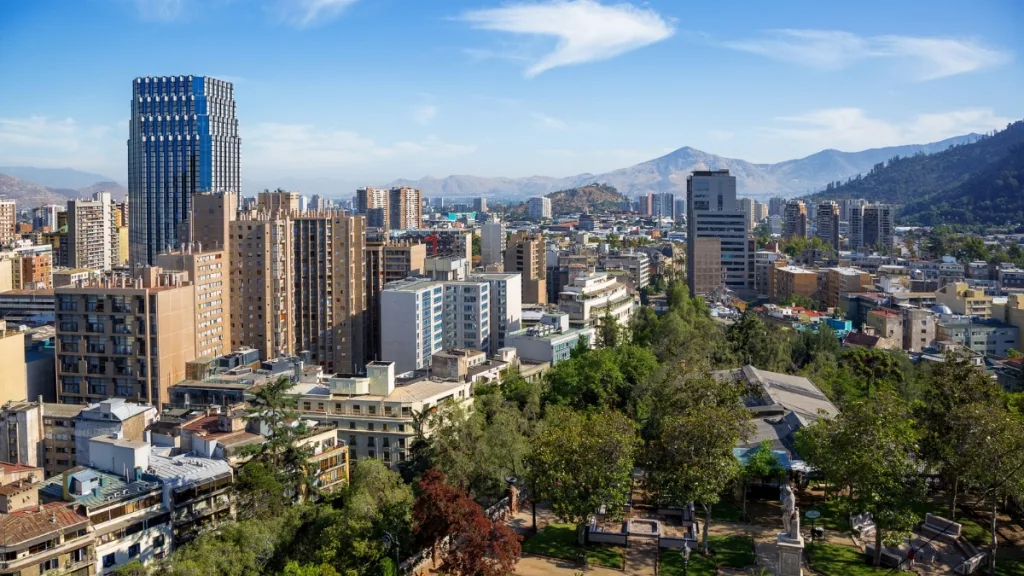 Calor En Santiago_20250218_110941_0000