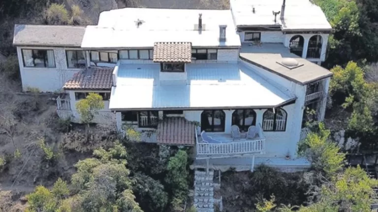 Casa Emeterio Ureta 768x432
