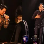 Chayanne