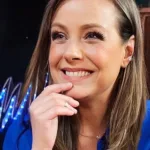 Claudia Conserva