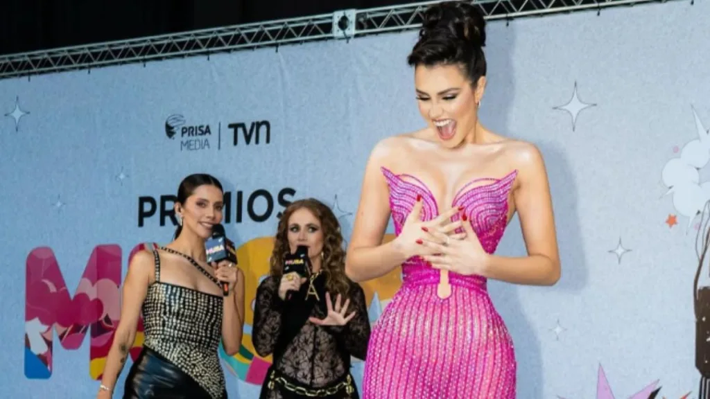 Emilia Dides