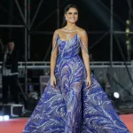 Emilia Dides