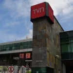 TVN