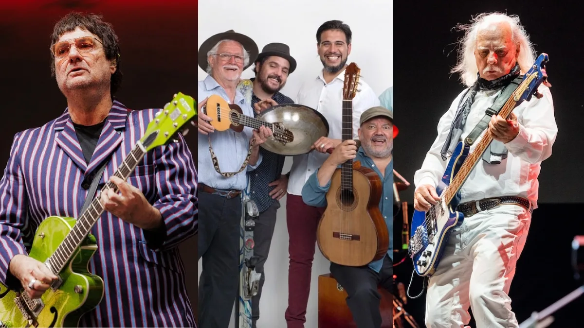 Festival Santiago, Te Amo Es HOY Revisa Horarios Y Actividades Para Este Sábado 15 De Febrero (2)