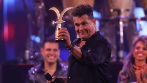 Festival De Viña (9)