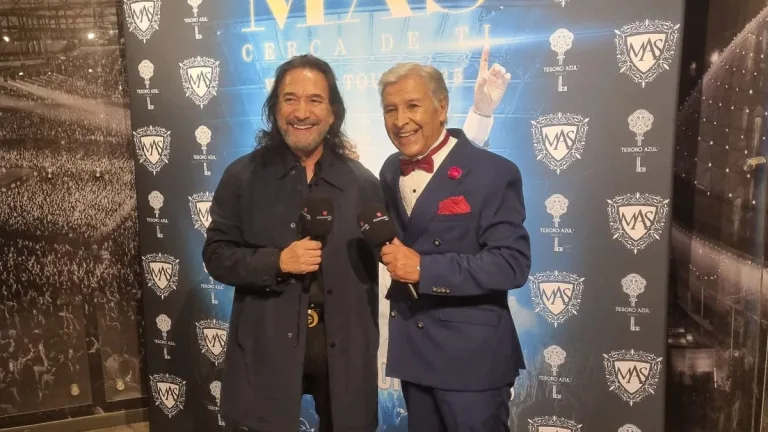 Gala Pudahuel 2025