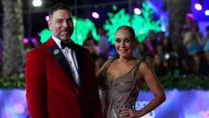 Gala Del Pueblo Viña
