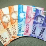 nuevo sueldo mínimo en Chile