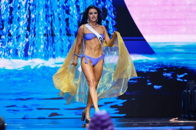 Emilia Dides