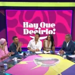 Canal 13