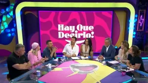 Canal 13