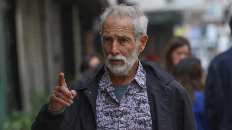 Héctor Noguera