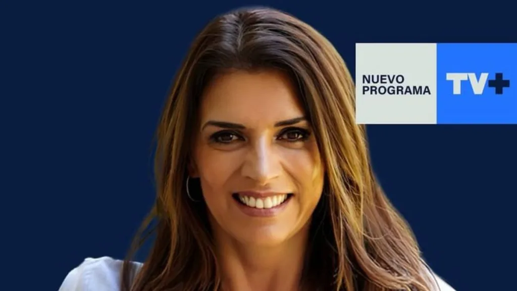 Ivette Vergara
