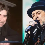 Joaquín Sabina