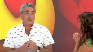 José Luis Repenning