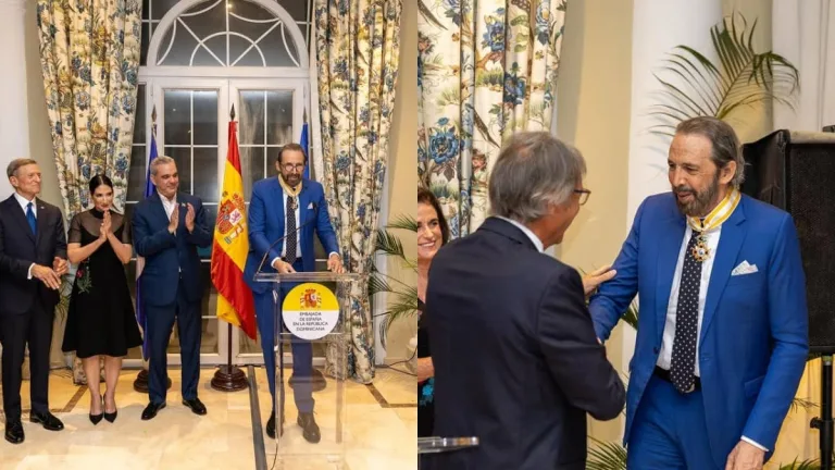 Juan Luis Guerra