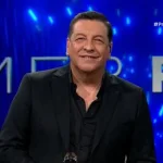Julio Cesar Rodríguez